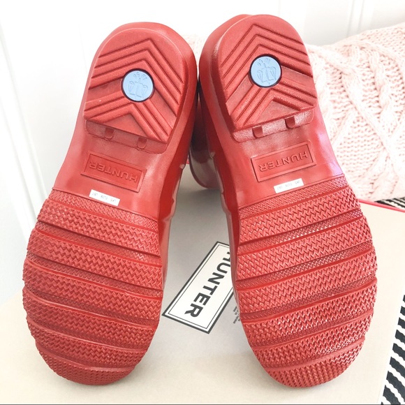 RELISTED - Picture 10 of 12